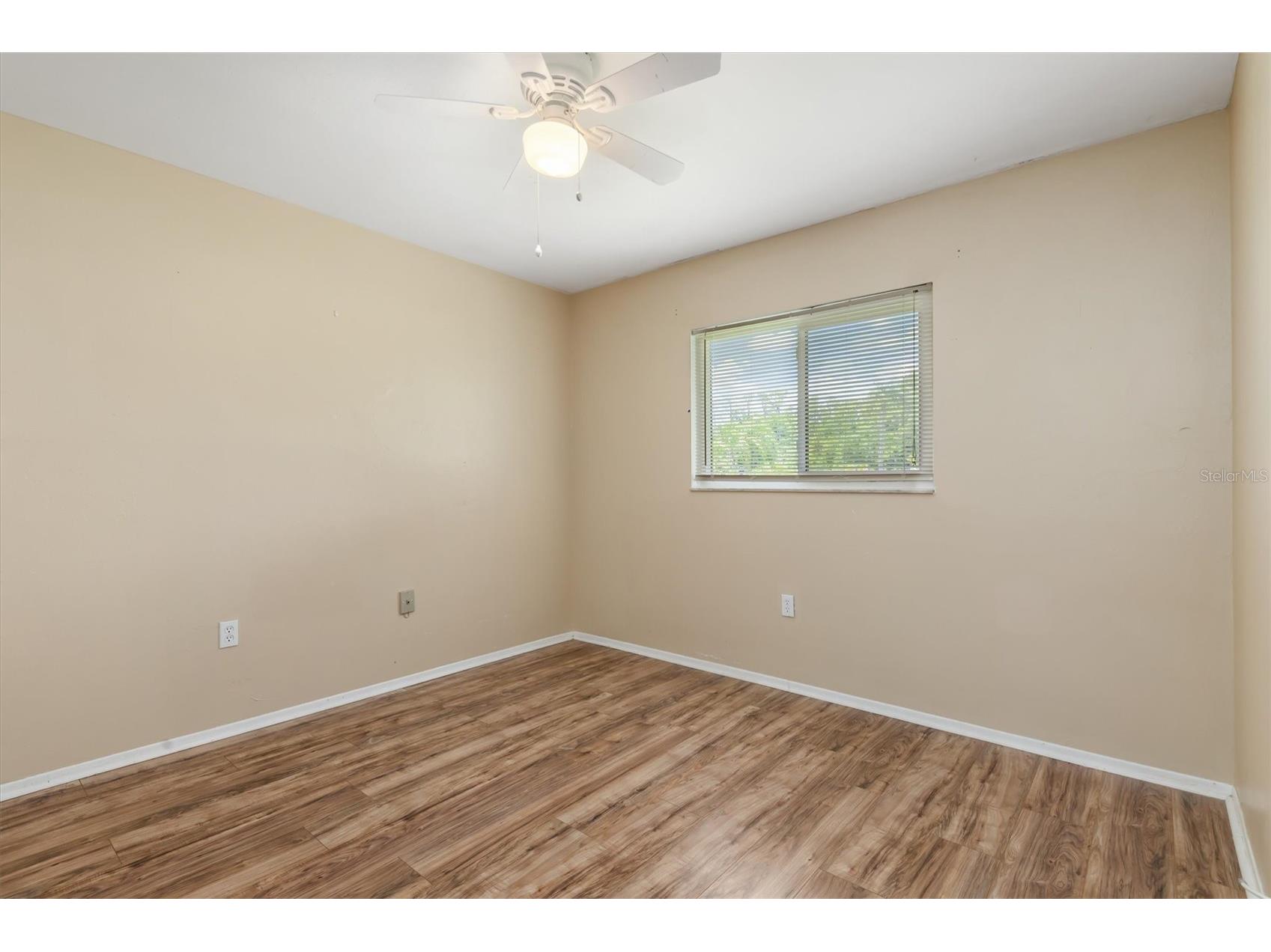 12538 SW Kingsway Circle #301 Lake Suzy FL 34269 C7526605 image11
