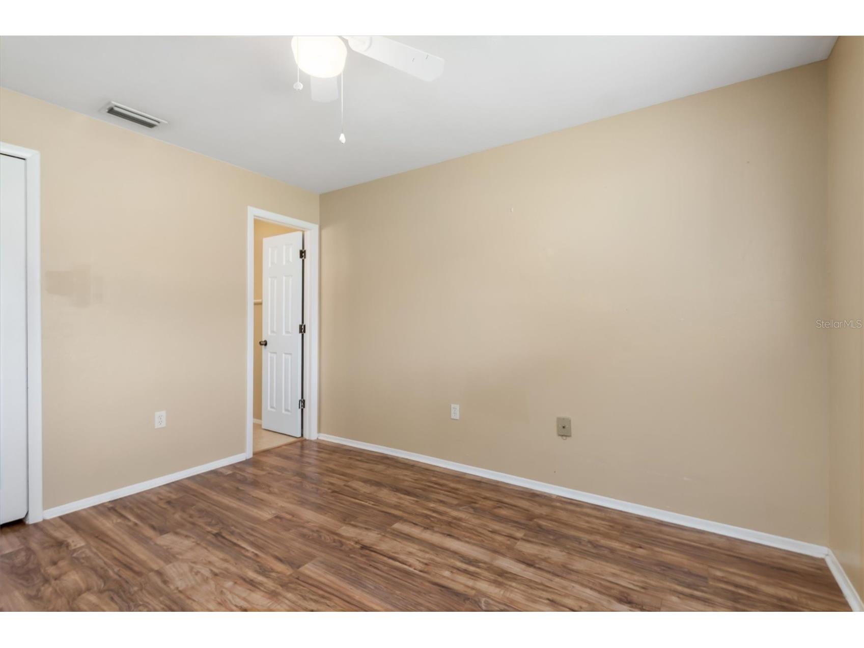 12538 SW Kingsway Circle #301 Lake Suzy FL 34269 C7526605 image12