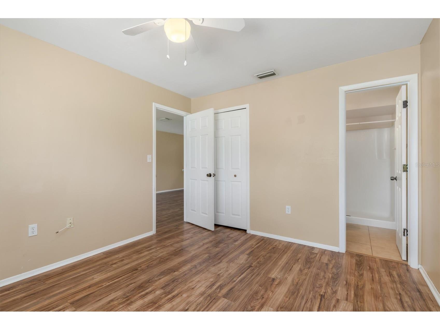 12538 SW Kingsway Circle #301 Lake Suzy FL 34269 C7526605 image13