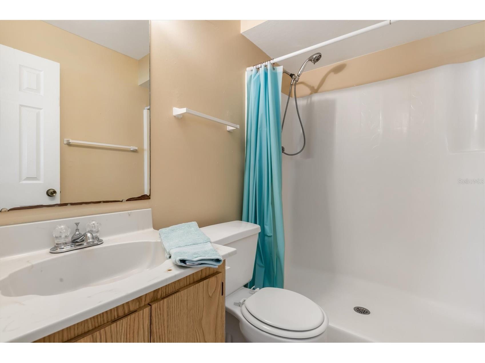 12538 SW Kingsway Circle #301 Lake Suzy FL 34269 C7526605 image14