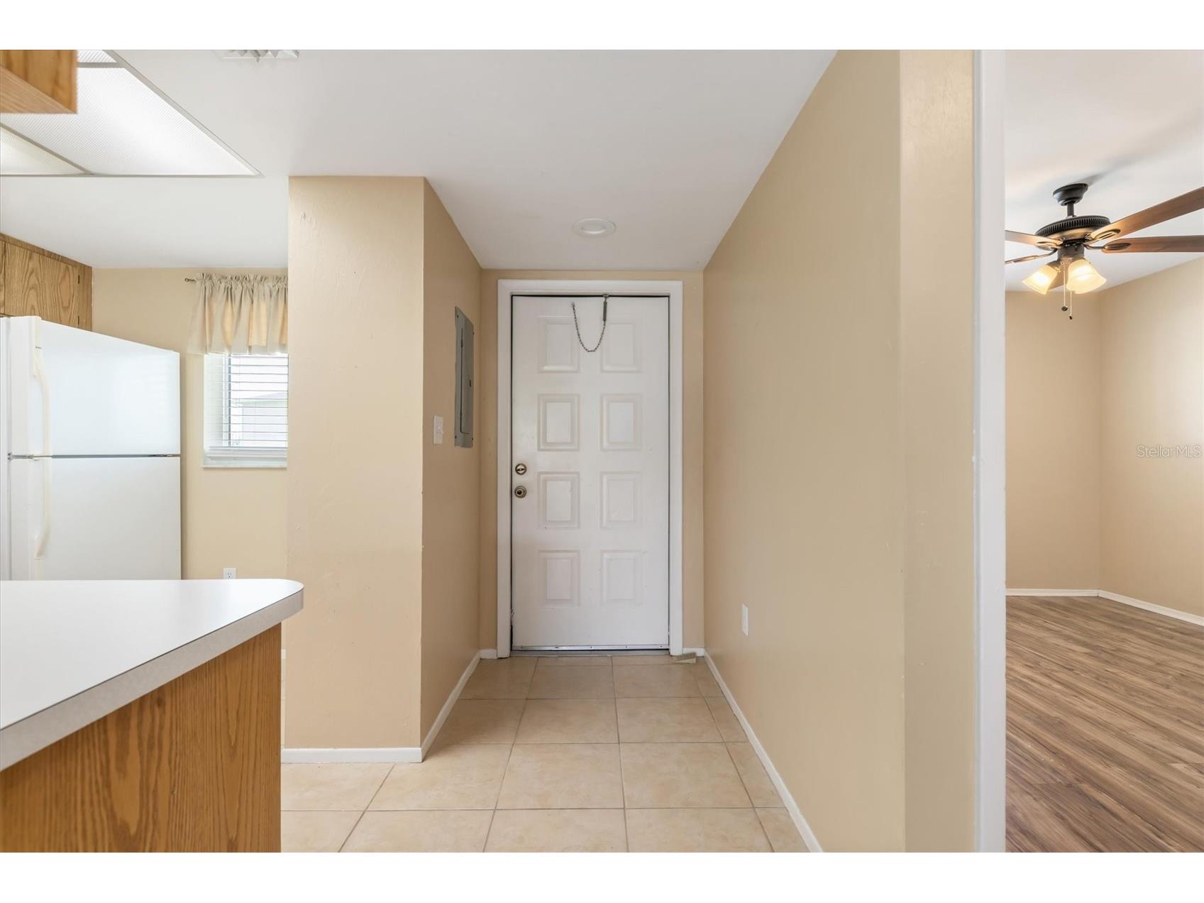 12538 SW Kingsway Circle #301 Lake Suzy FL 34269 C7526605 image15