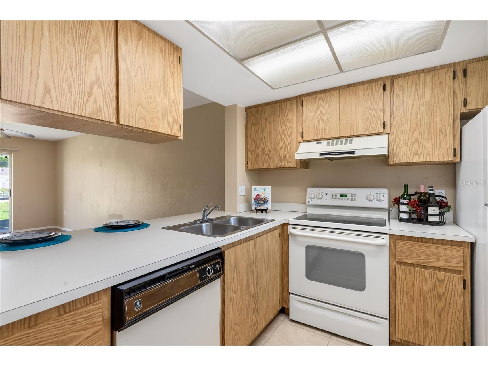 12538 SW Kingsway Circle #301 Lake Suzy FL 34269 C7526605 image16