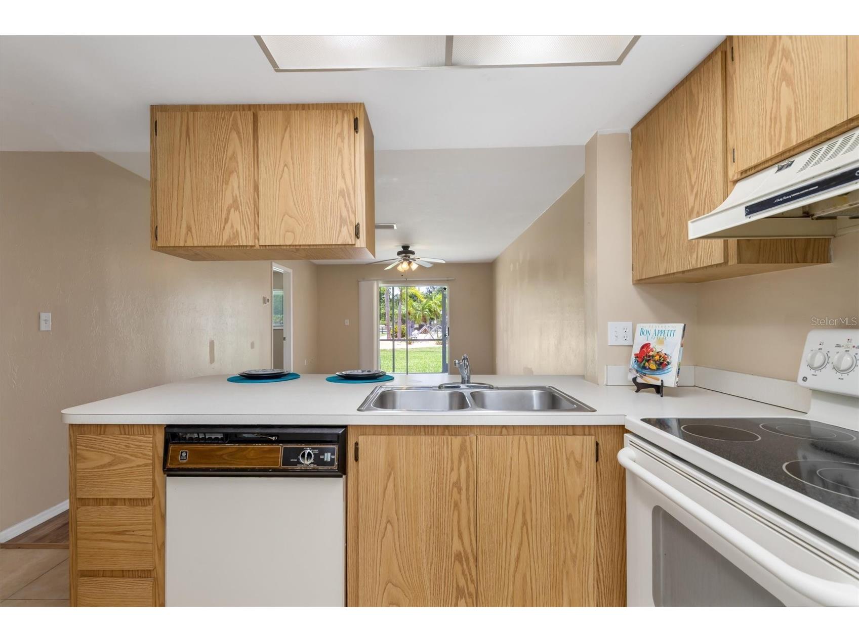 12538 SW Kingsway Circle #301 Lake Suzy FL 34269 C7526605 image17