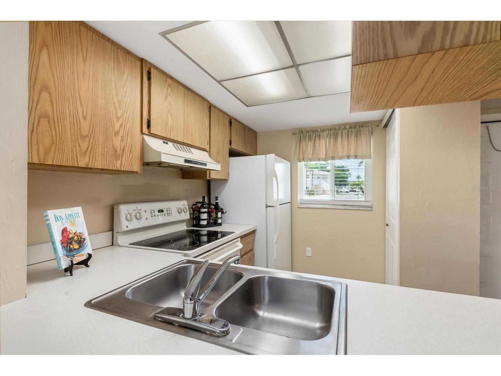 12538 SW Kingsway Circle #301 Lake Suzy FL 34269 C7526605 image18