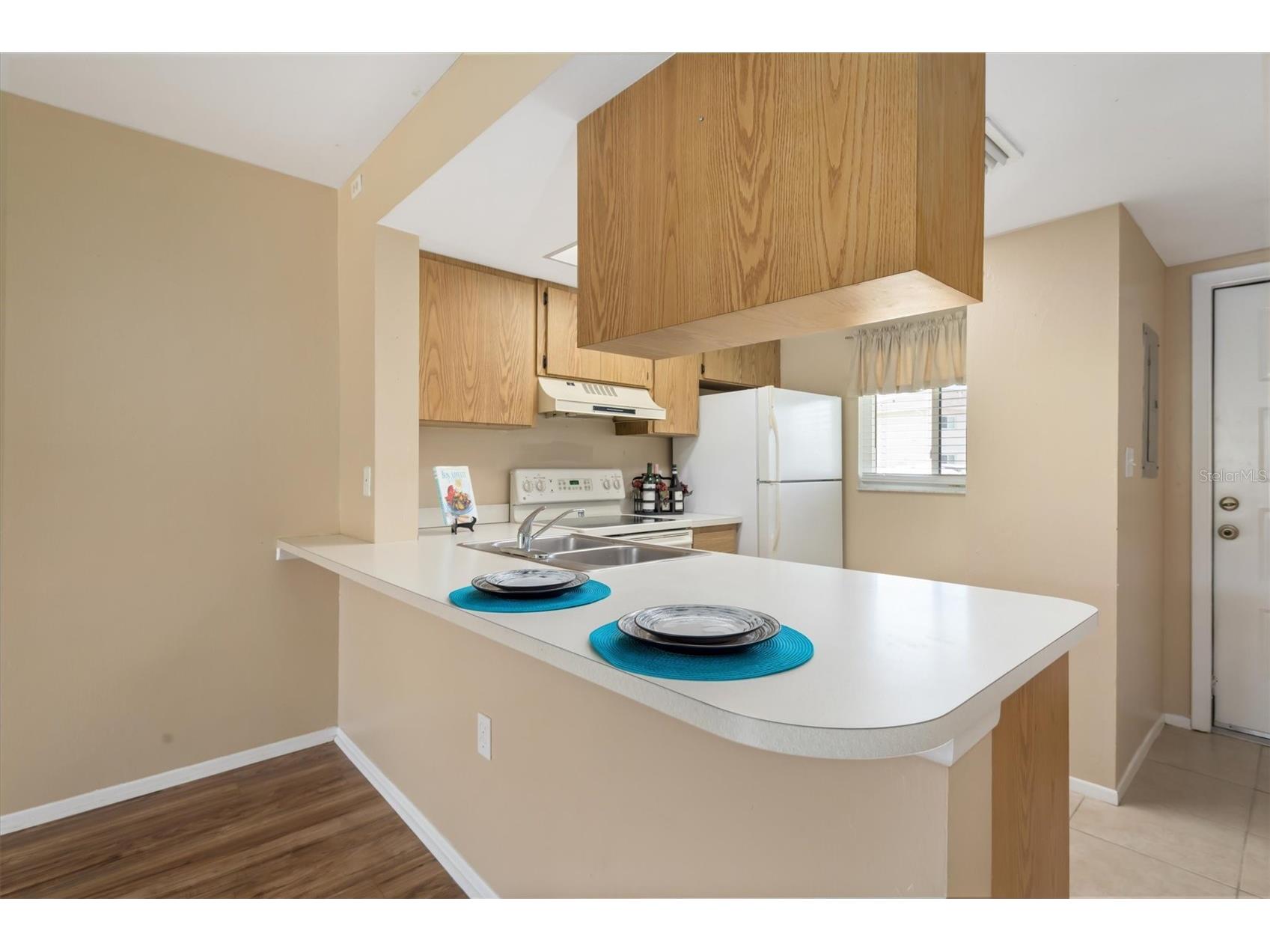 12538 SW Kingsway Circle #301 Lake Suzy FL 34269 C7526605 image19