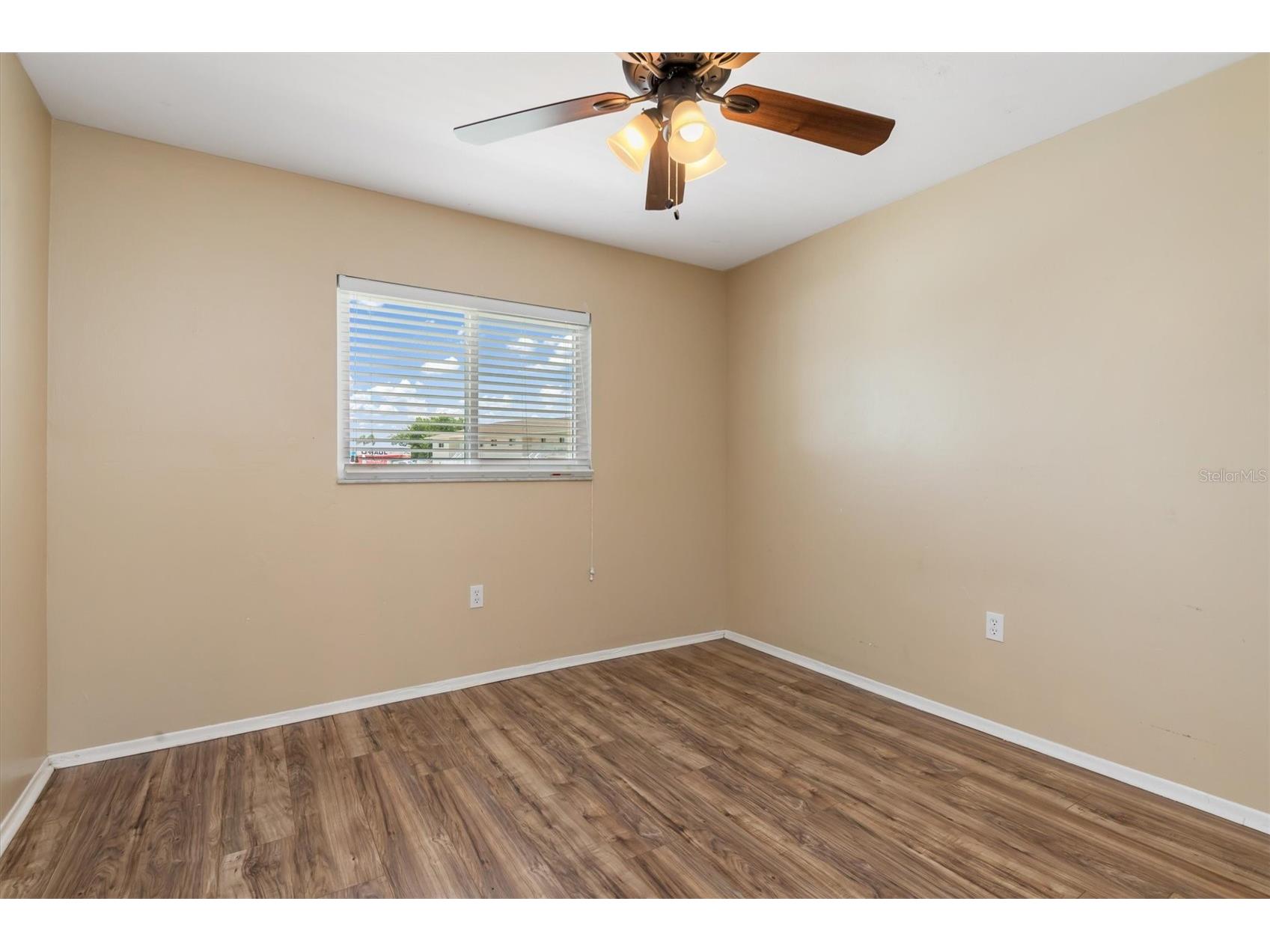 12538 SW Kingsway Circle #301 Lake Suzy FL 34269 C7526605 image20