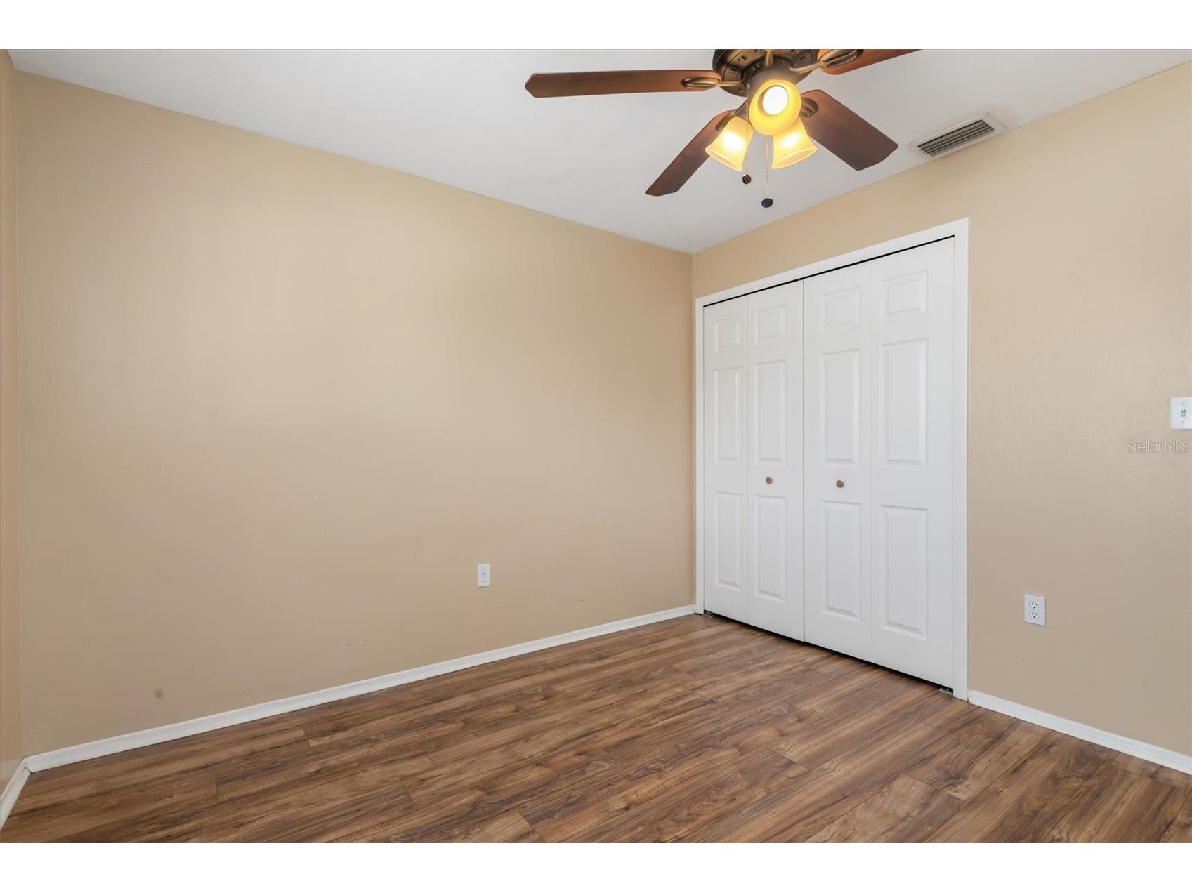 12538 SW Kingsway Circle #301 Lake Suzy FL 34269 C7526605 image21