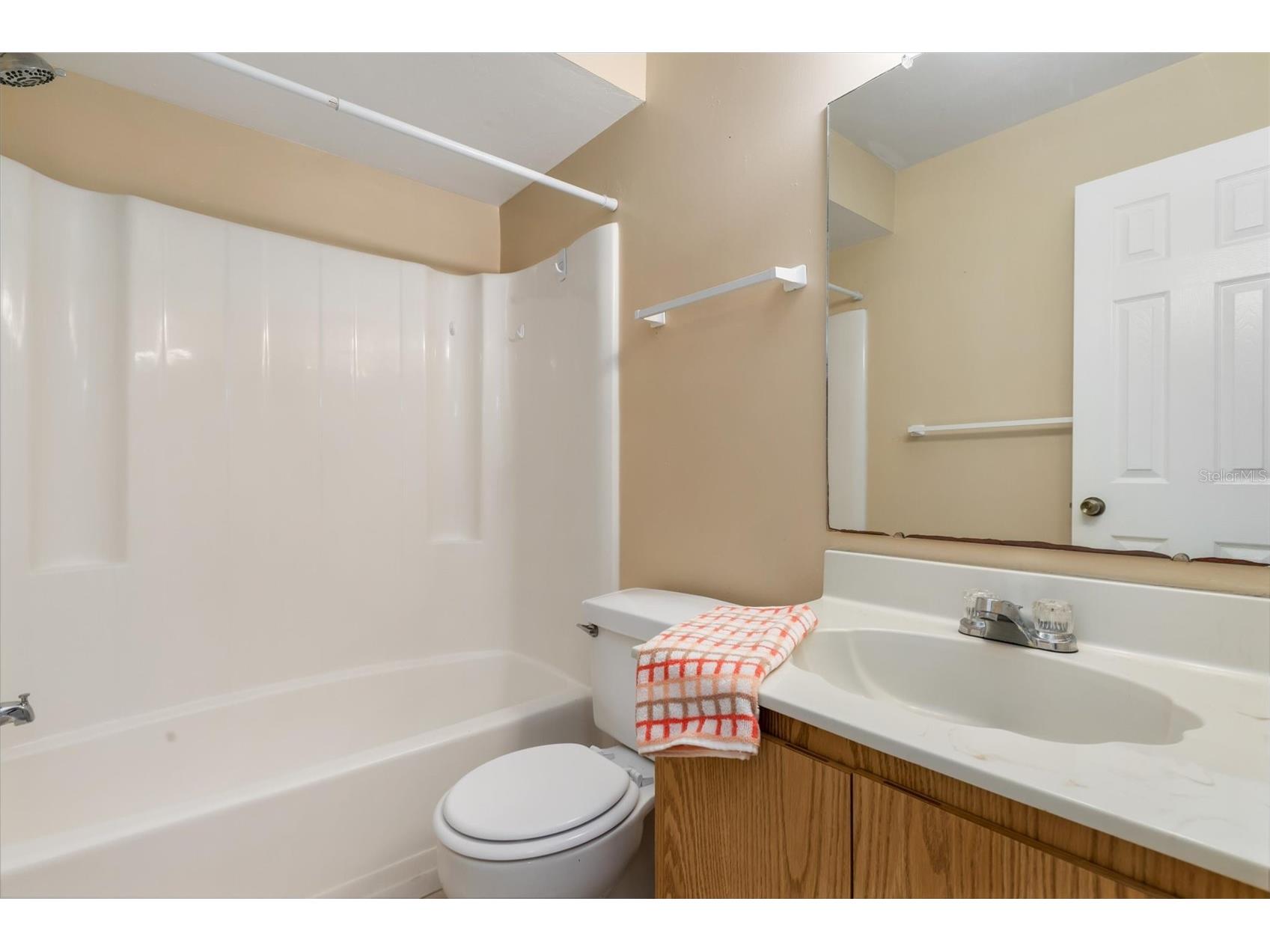 12538 SW Kingsway Circle #301 Lake Suzy FL 34269 C7526605 image22