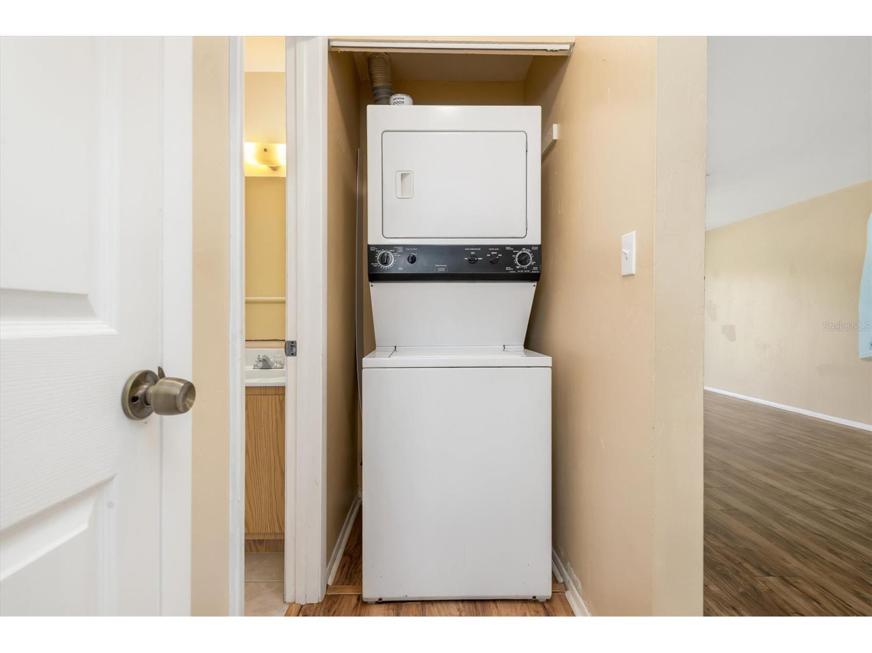 12538 SW Kingsway Circle #301 Lake Suzy FL 34269 C7526605 image23