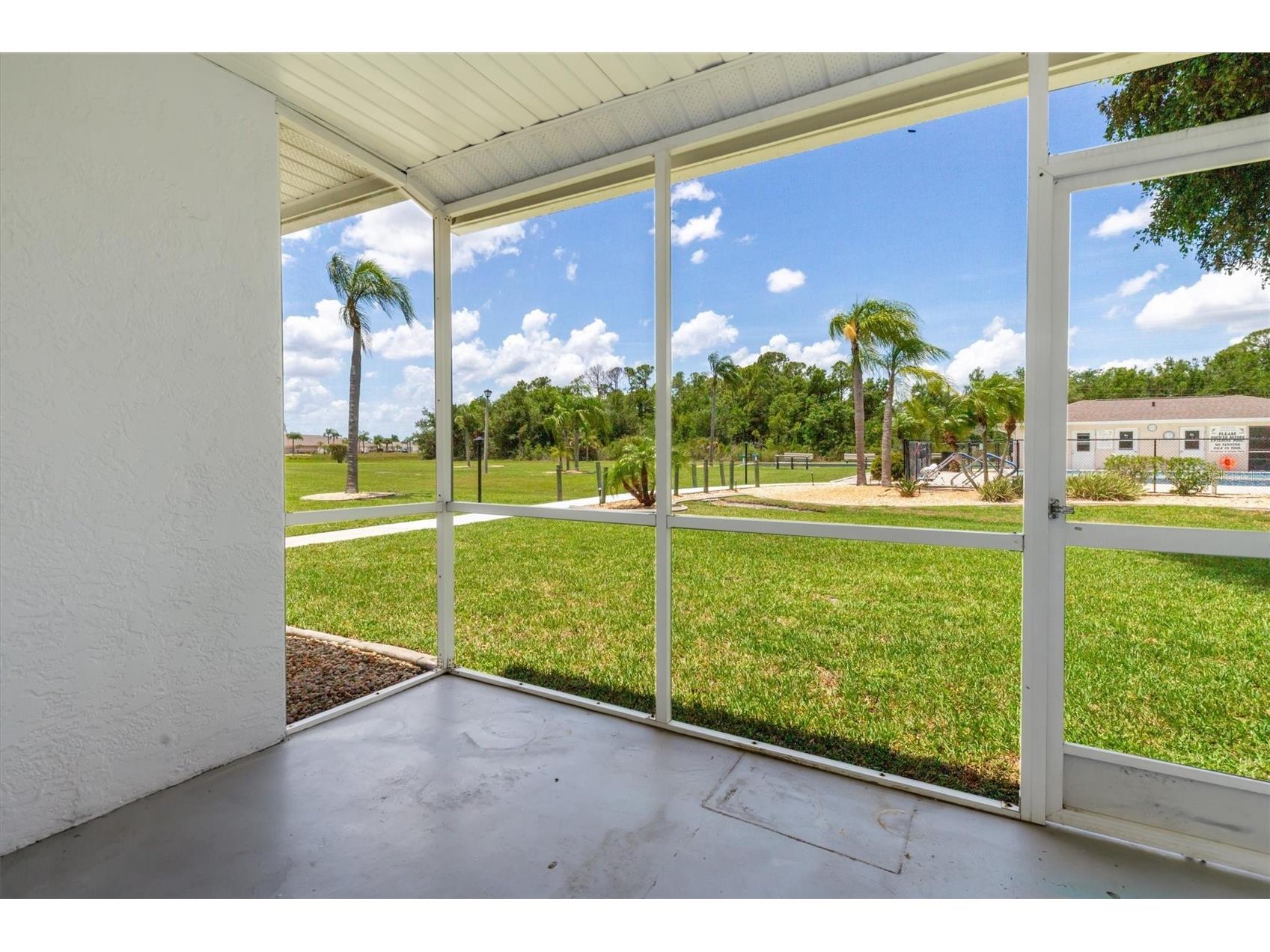 12538 SW Kingsway Circle #301 Lake Suzy FL 34269 C7526605 image24