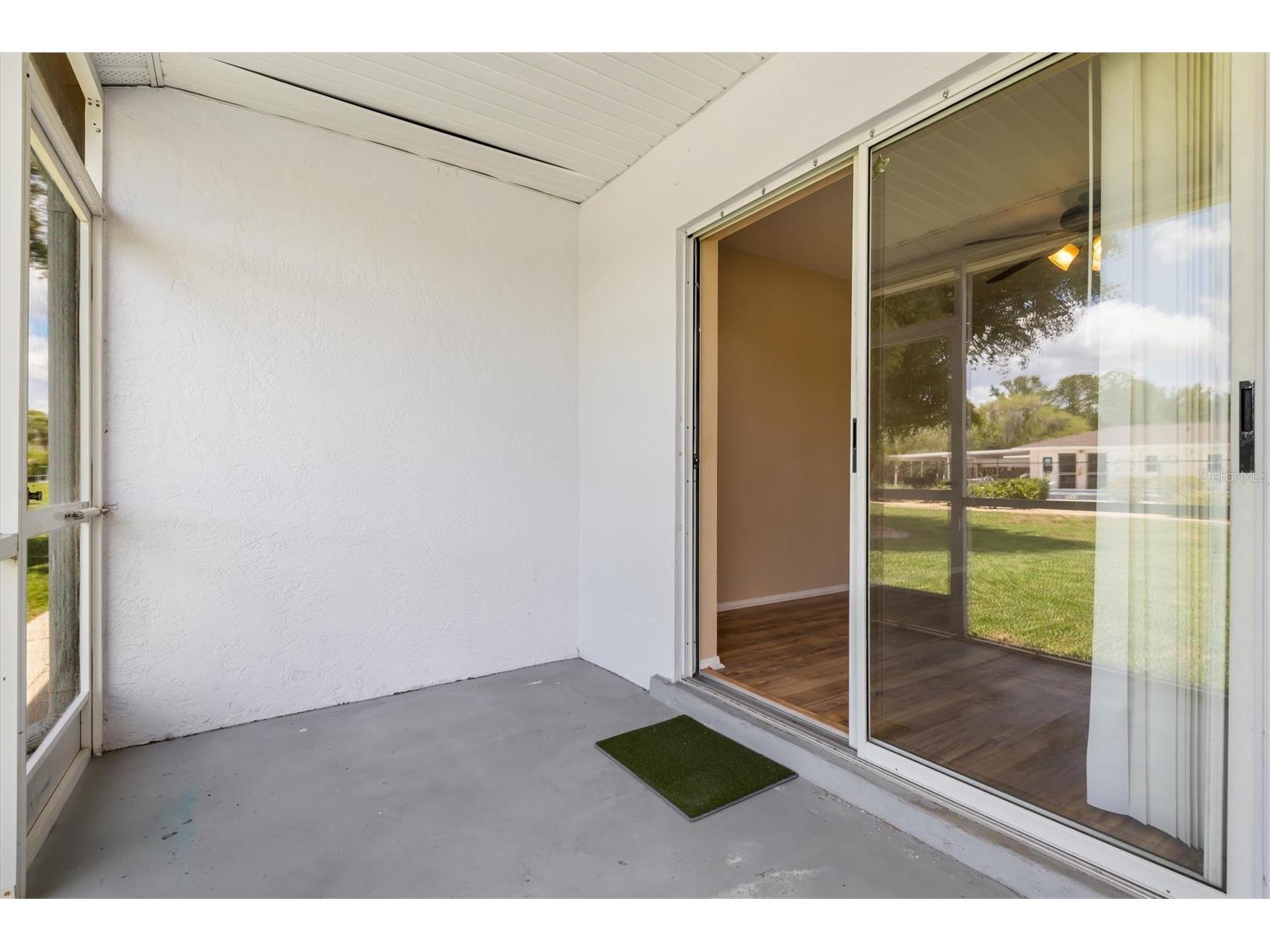 12538 SW Kingsway Circle #301 Lake Suzy FL 34269 C7526605 image25
