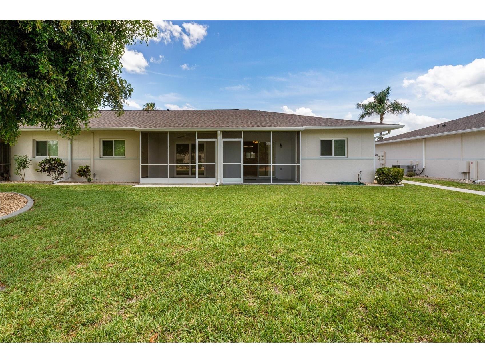 12538 SW Kingsway Circle #301 Lake Suzy FL 34269 C7526605 image26