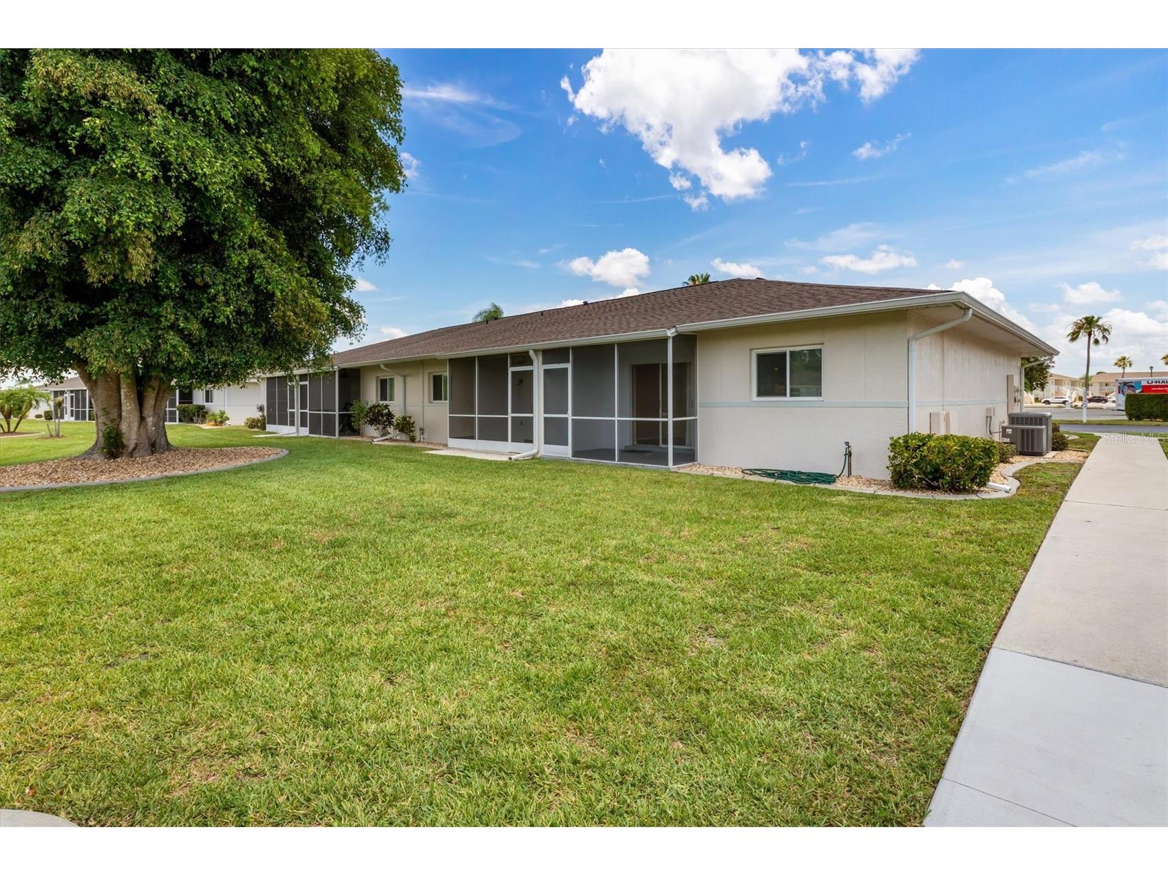 12538 SW Kingsway Circle #301 Lake Suzy FL 34269 C7526605 image27