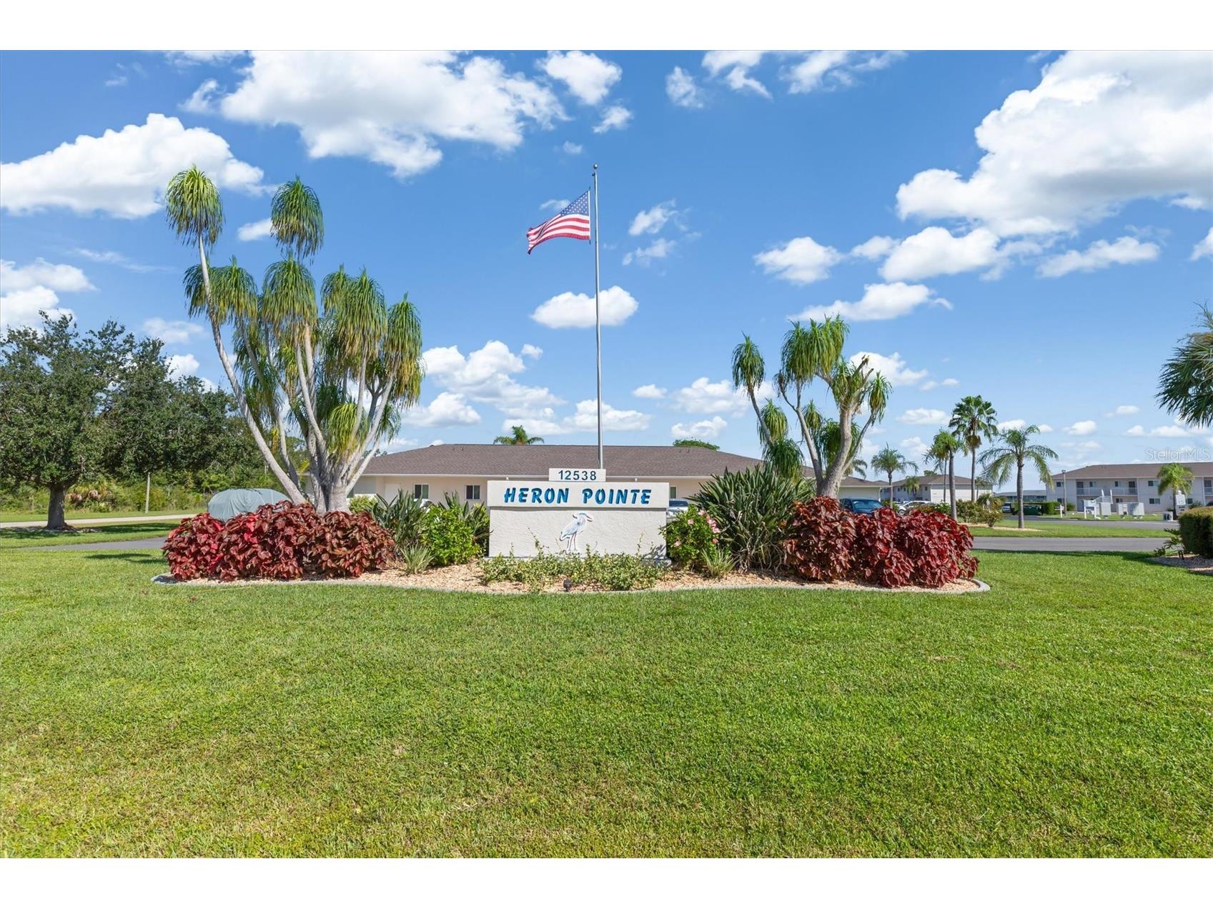 12538 SW Kingsway Circle #301 Lake Suzy FL 34269 C7526605 image30