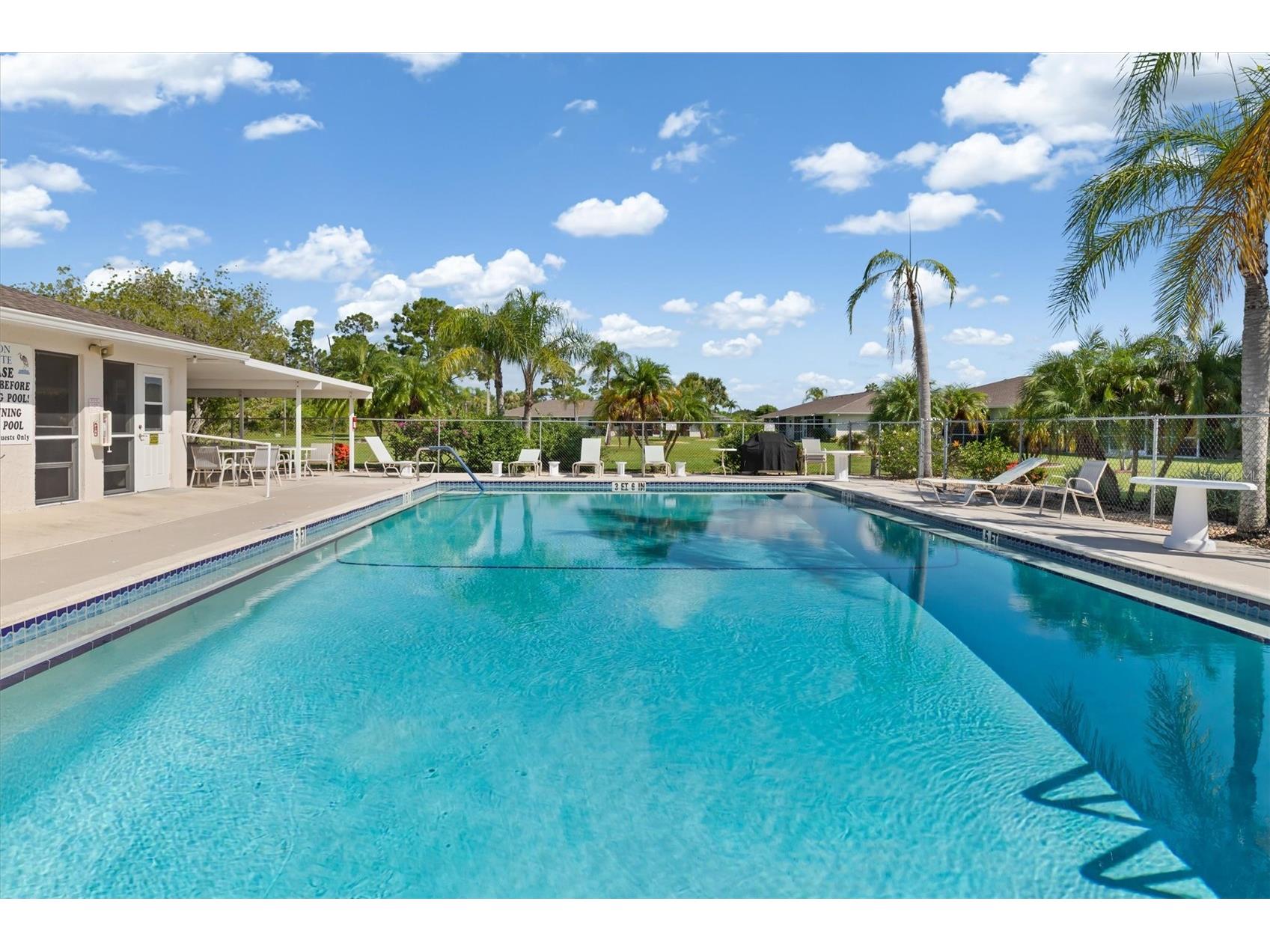12538 SW Kingsway Circle #301 Lake Suzy FL 34269 C7526605 image32