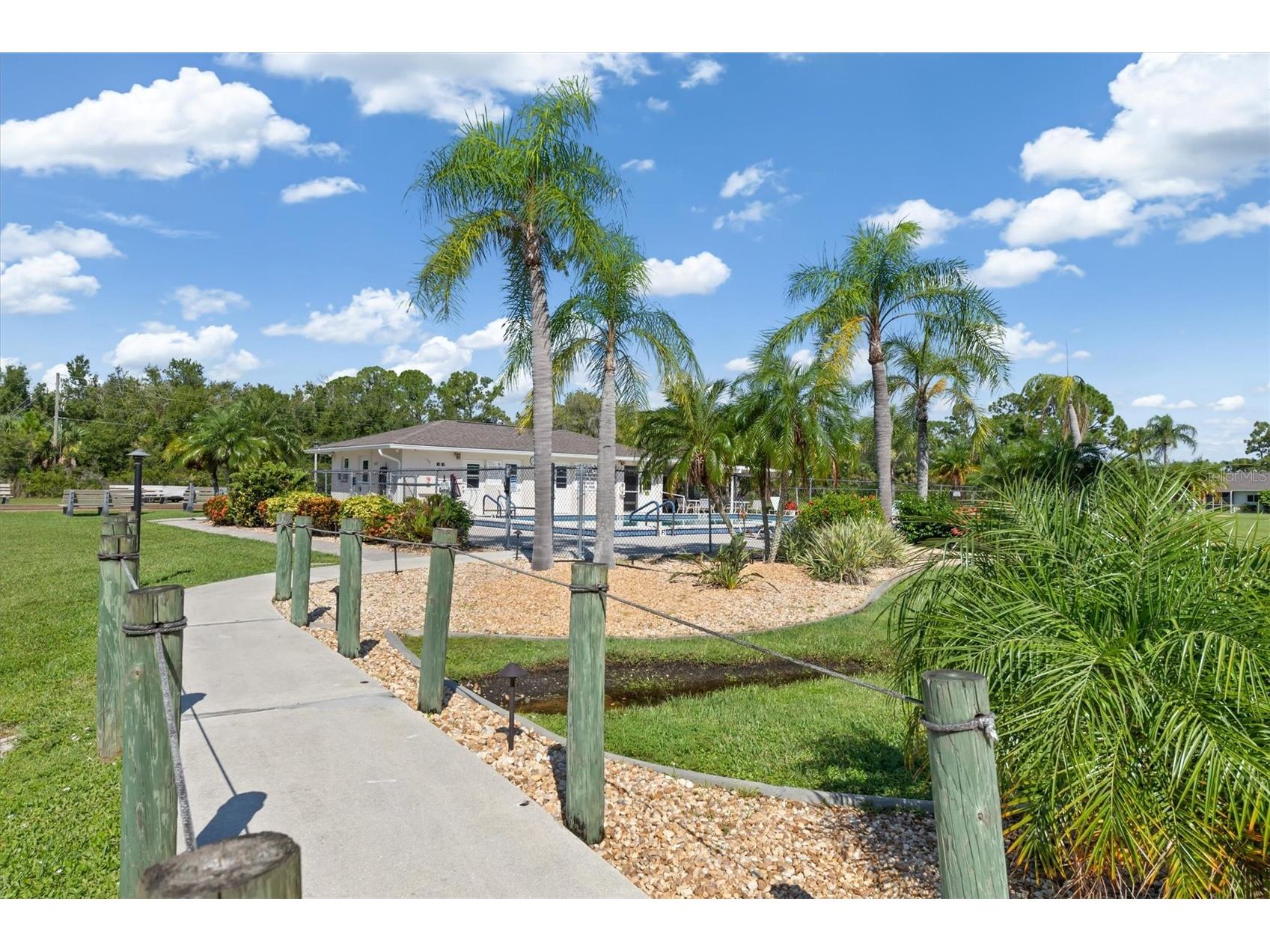 12538 SW Kingsway Circle #301 Lake Suzy FL 34269 C7526605 image35