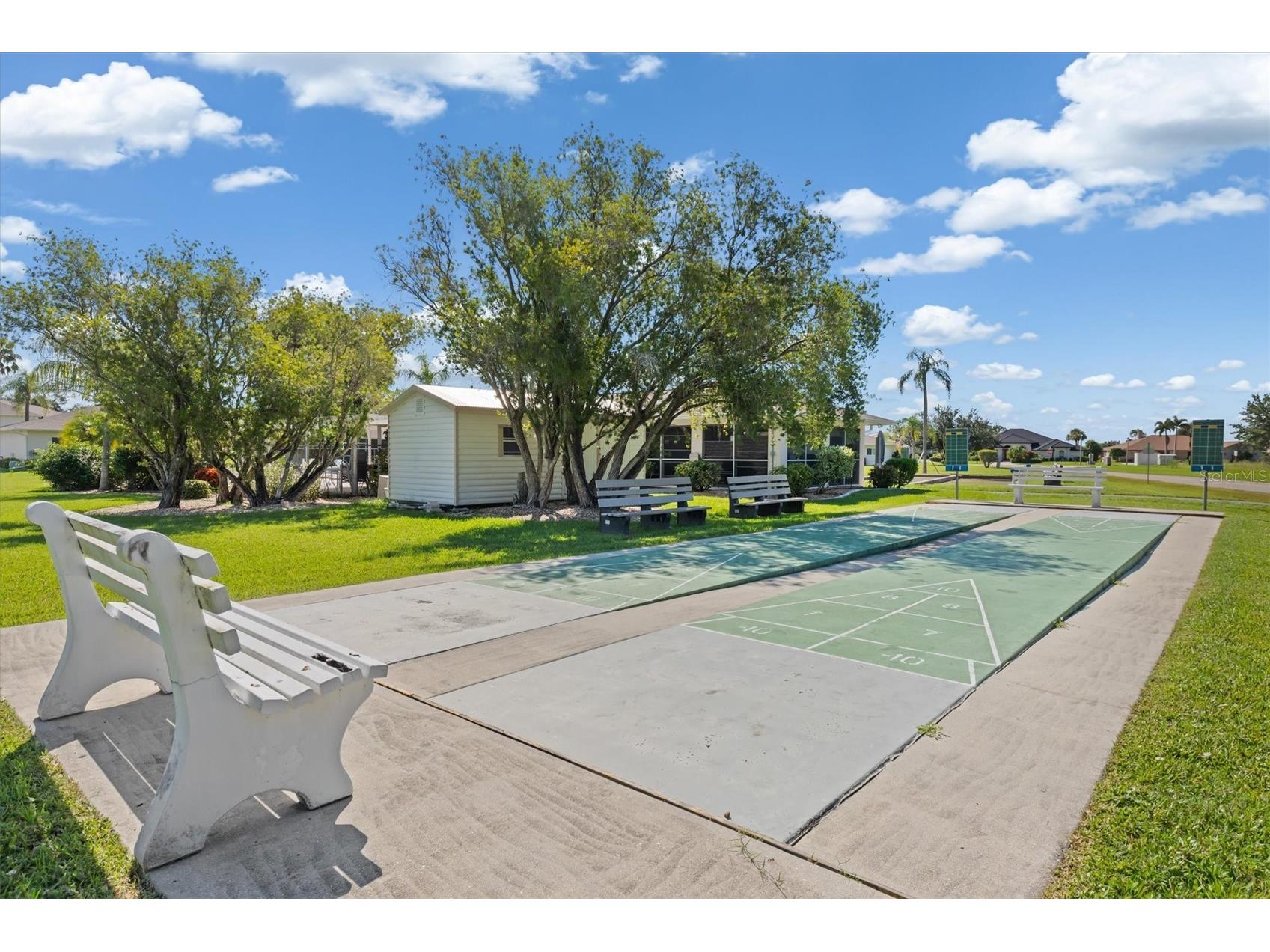 12538 SW Kingsway Circle #301 Lake Suzy FL 34269 C7526605 image36