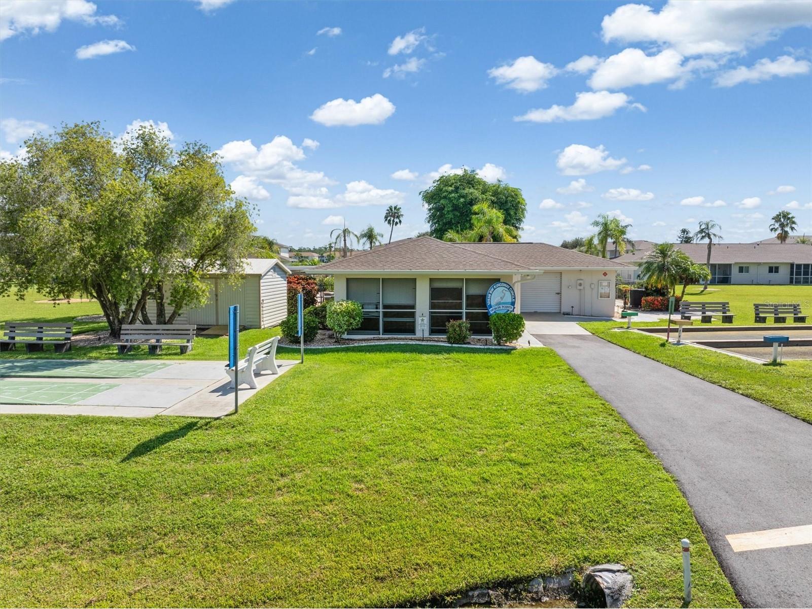 12538 SW Kingsway Circle #301 Lake Suzy FL 34269 C7526605 image38