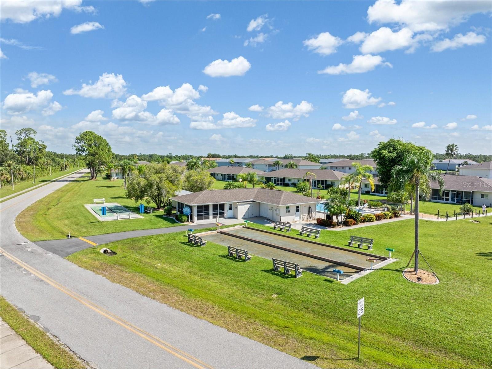 12538 SW Kingsway Circle #301 Lake Suzy FL 34269 C7526605 image39