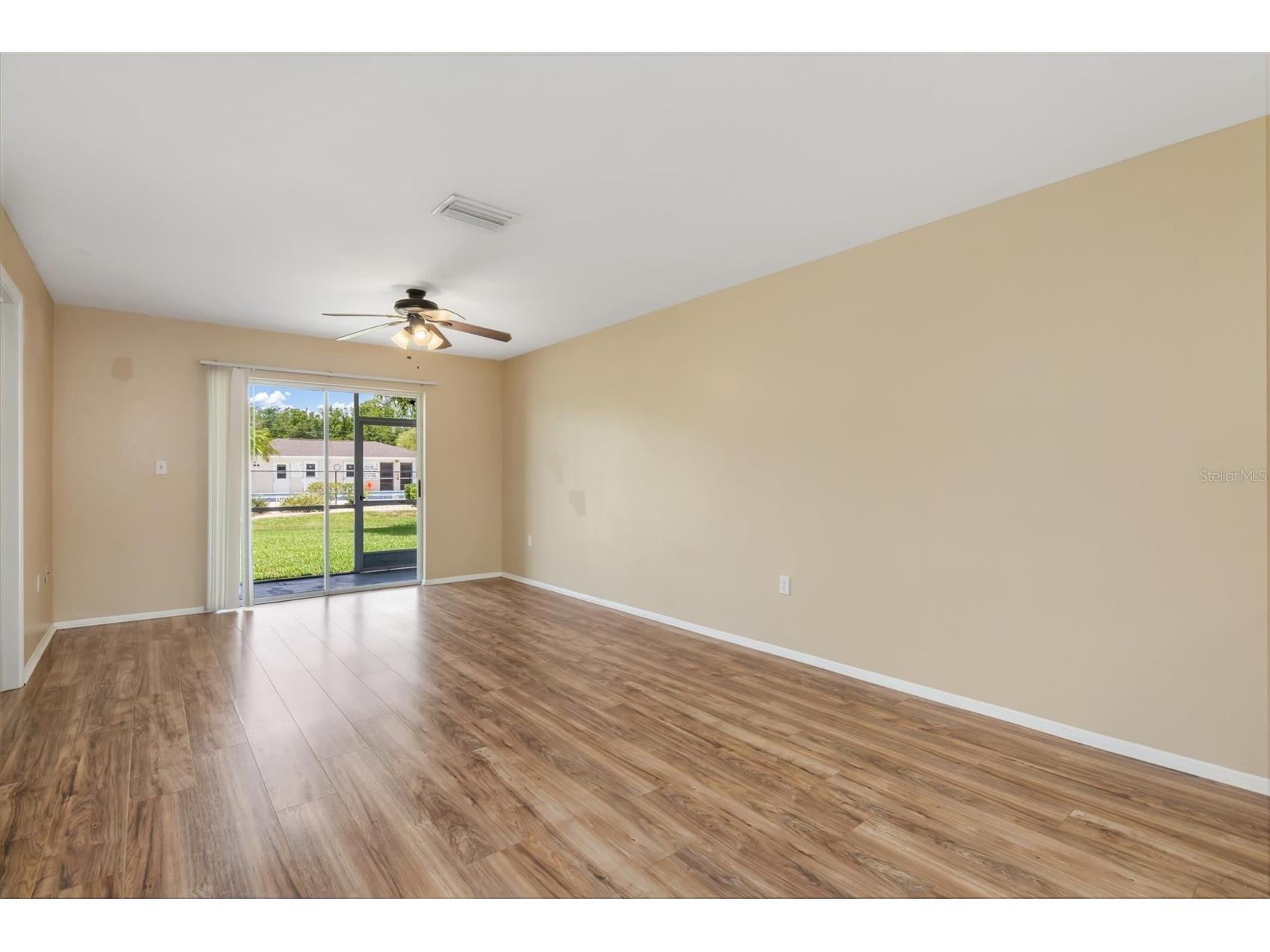 12538 SW Kingsway Circle #301 Lake Suzy FL 34269 C7526605 image5