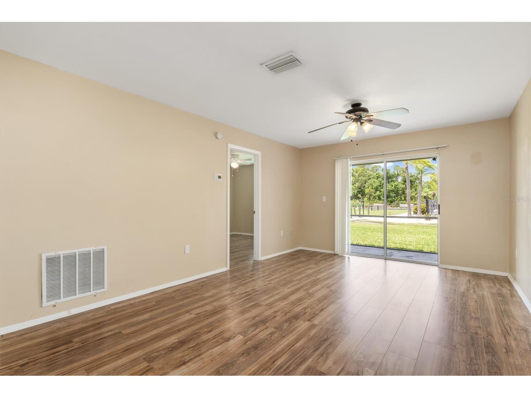 12538 SW Kingsway Circle #301 Lake Suzy FL 34269 C7526605 image6