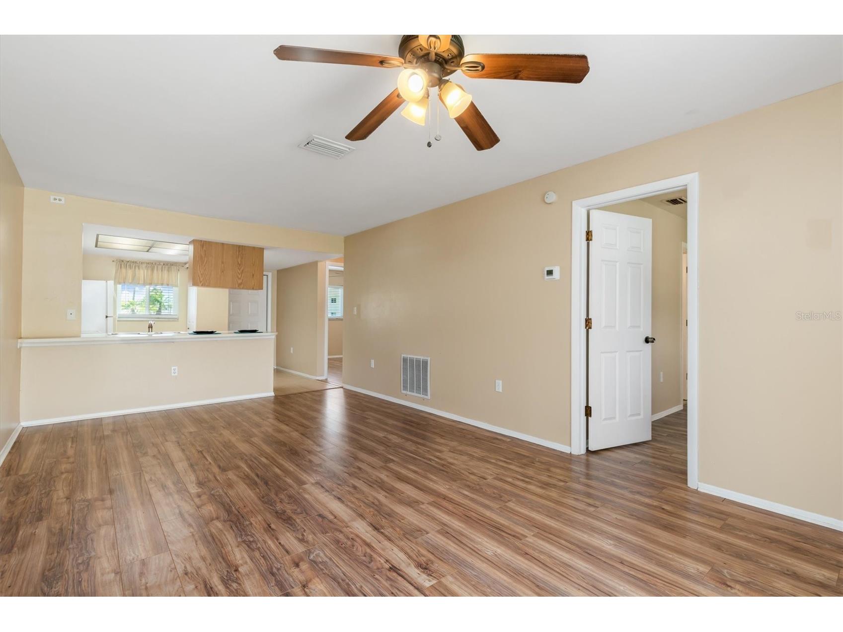 12538 SW Kingsway Circle #301 Lake Suzy FL 34269 C7526605 image7