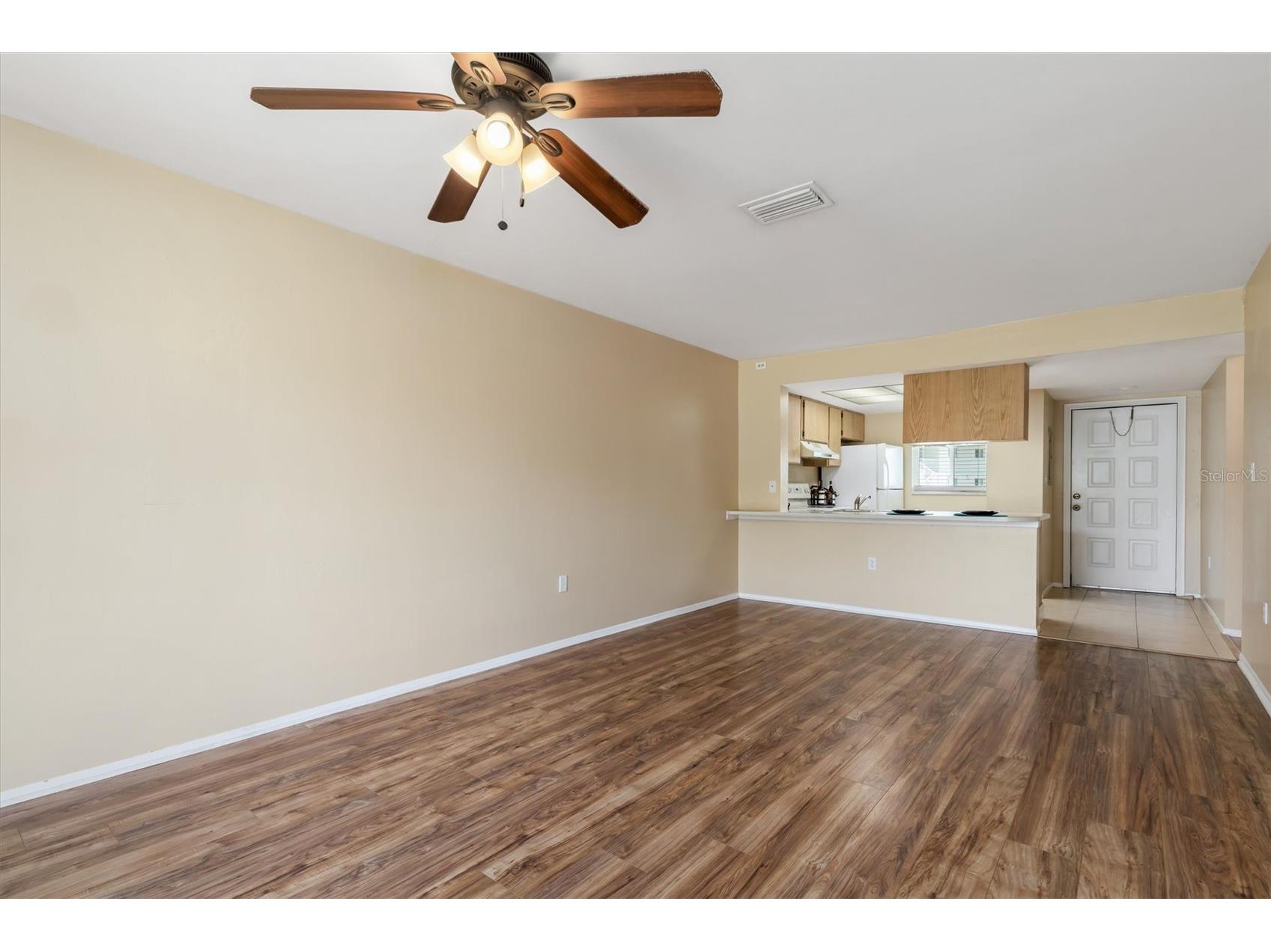 12538 SW Kingsway Circle #301 Lake Suzy FL 34269 C7526605 image8