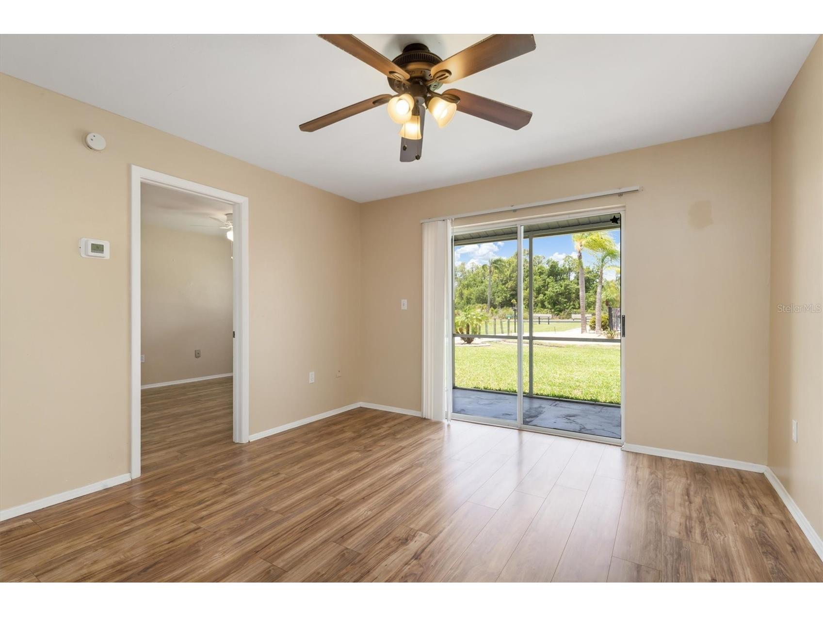 12538 SW Kingsway Circle #301 Lake Suzy FL 34269 C7526605 image9
