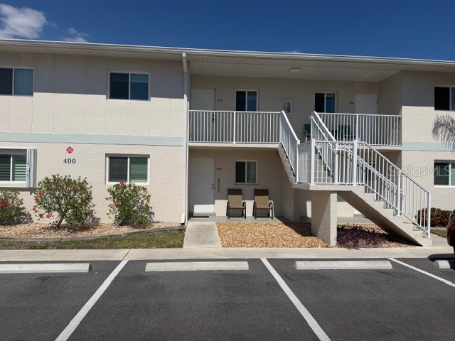 12538 SW Kingsway Circle #403 Lake Suzy FL 34269 D6147308 image1