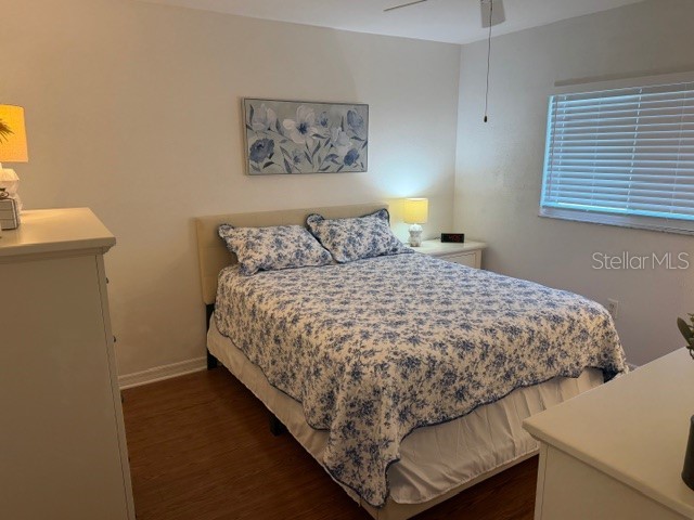 12538 SW Kingsway Circle #403 Lake Suzy FL 34269 D6147308 image10