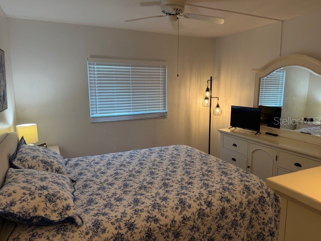 12538 SW Kingsway Circle #403 Lake Suzy FL 34269 D6147308 image11