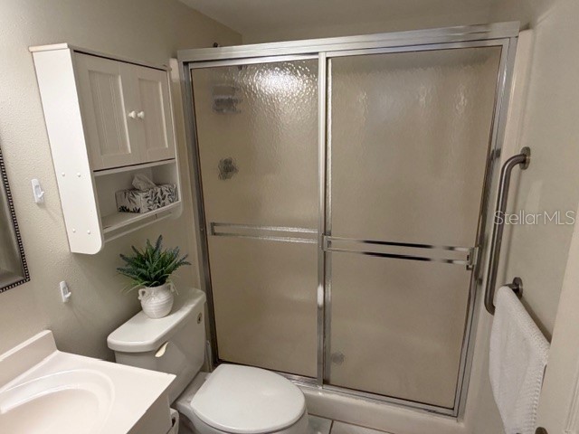 12538 SW Kingsway Circle #403 Lake Suzy FL 34269 D6147308 image12