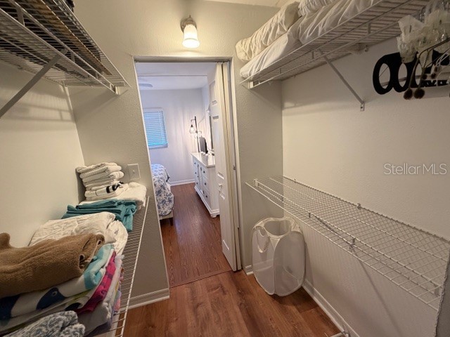 12538 SW Kingsway Circle #403 Lake Suzy FL 34269 D6147308 image13