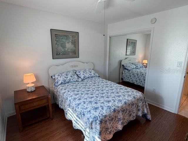 12538 SW Kingsway Circle #403 Lake Suzy FL 34269 D6147308 image14
