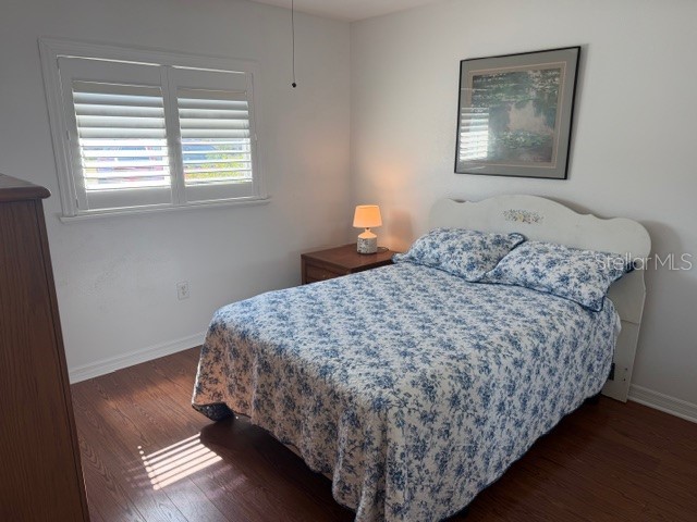 12538 SW Kingsway Circle #403 Lake Suzy FL 34269 D6147308 image15