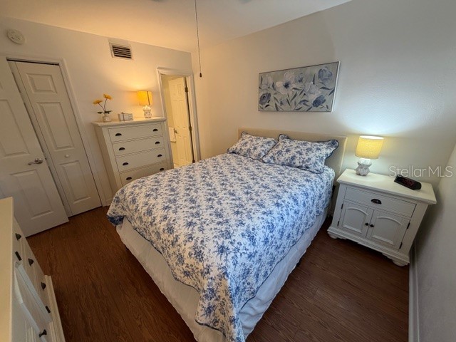 12538 SW Kingsway Circle #403 Lake Suzy FL 34269 D6147308 image16