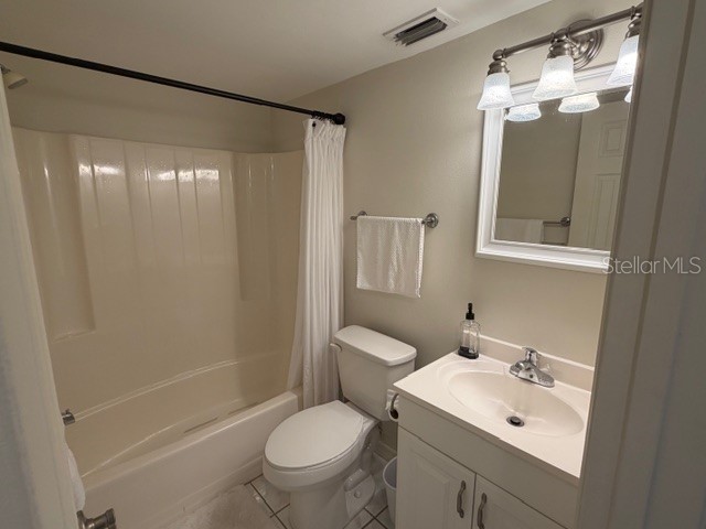 12538 SW Kingsway Circle #403 Lake Suzy FL 34269 D6147308 image17