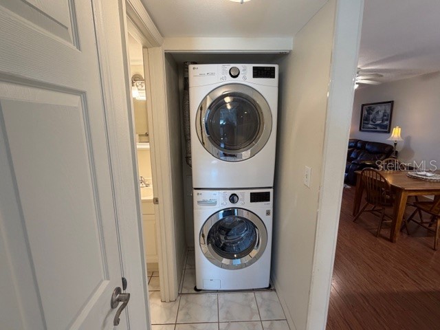 12538 SW Kingsway Circle #403 Lake Suzy FL 34269 D6147308 image18