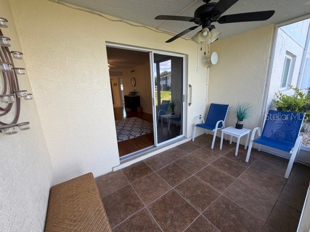 12538 SW Kingsway Circle #403 Lake Suzy FL 34269 D6147308 image19