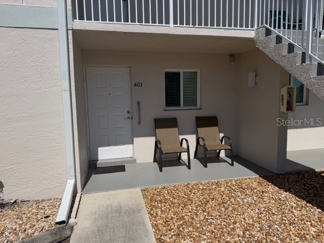 12538 SW Kingsway Circle #403 Lake Suzy FL 34269 D6147308 image2