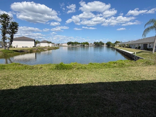 12538 SW Kingsway Circle #403 Lake Suzy FL 34269 D6147308 image20