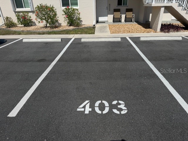 12538 SW Kingsway Circle #403 Lake Suzy FL 34269 D6147308 image21