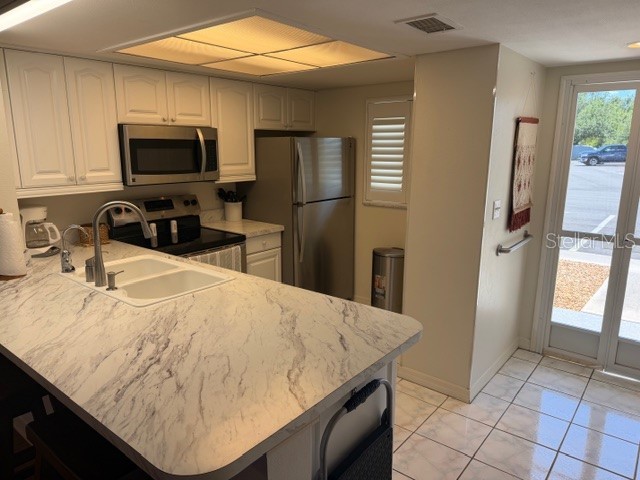 12538 SW Kingsway Circle #403 Lake Suzy FL 34269 D6147308 image4