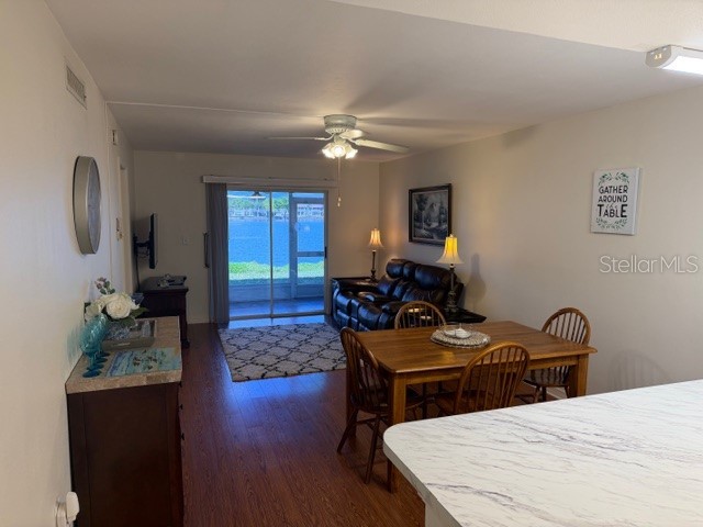 12538 SW Kingsway Circle #403 Lake Suzy FL 34269 D6147308 image5