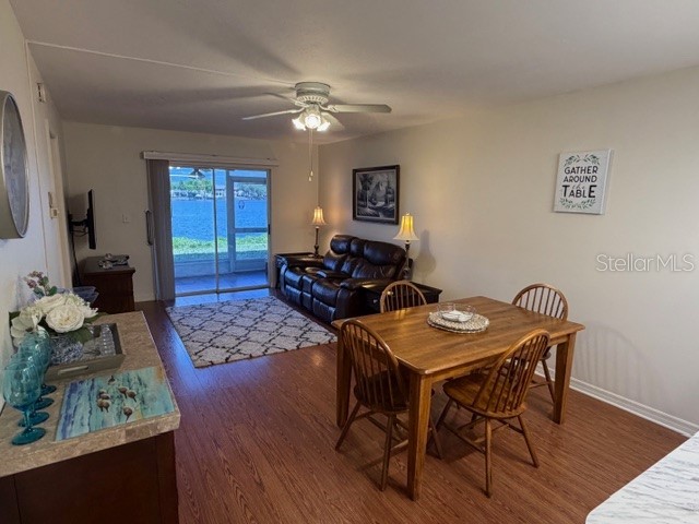 12538 SW Kingsway Circle #403 Lake Suzy FL 34269 D6147308 image6