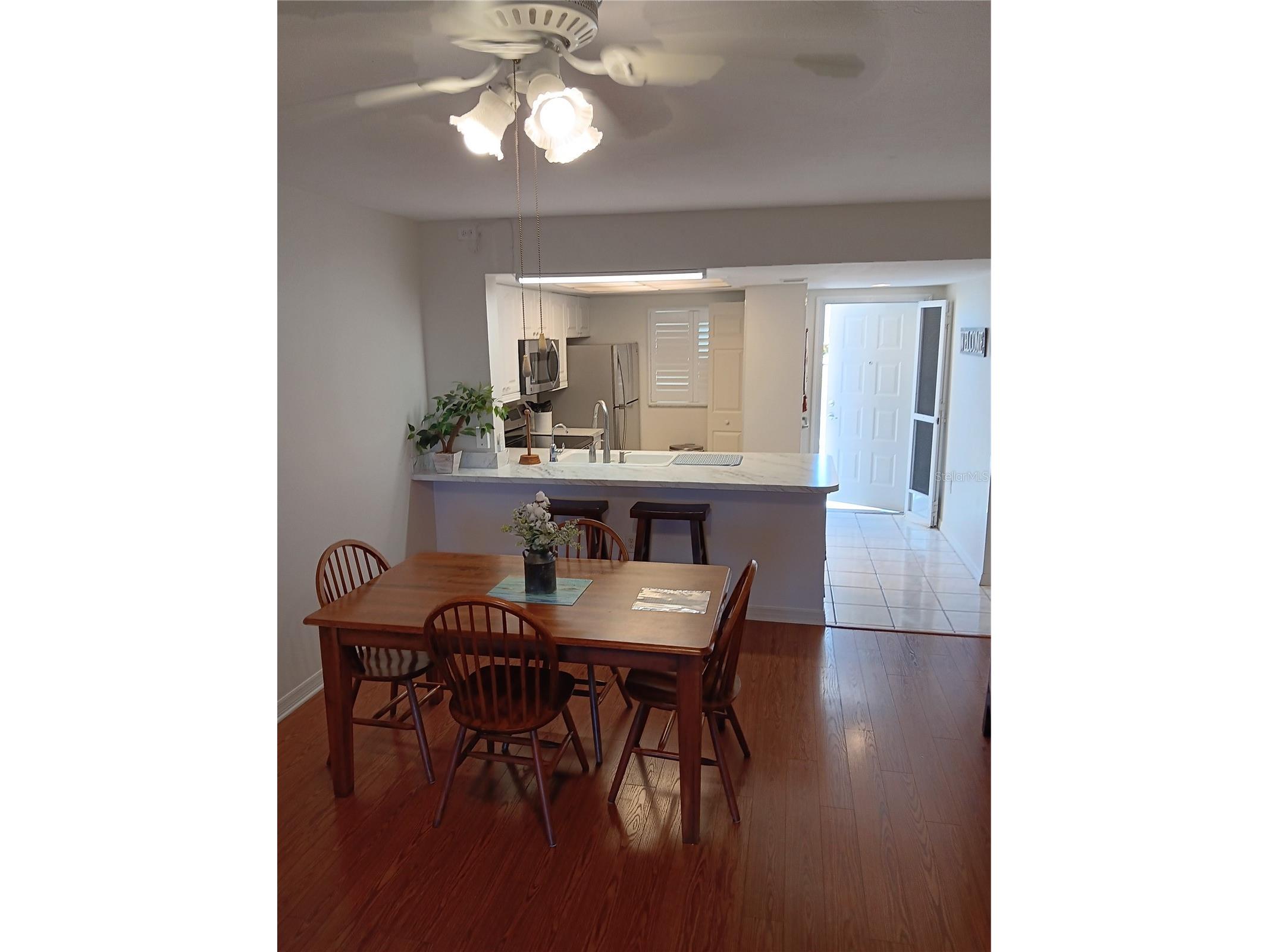 12538 SW Kingsway Circle #403 Lake Suzy FL 34269 D6147308 image8