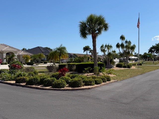 12538 SW Kingsway Circle #403 Lake Suzy FL 34269 D6147308 image9