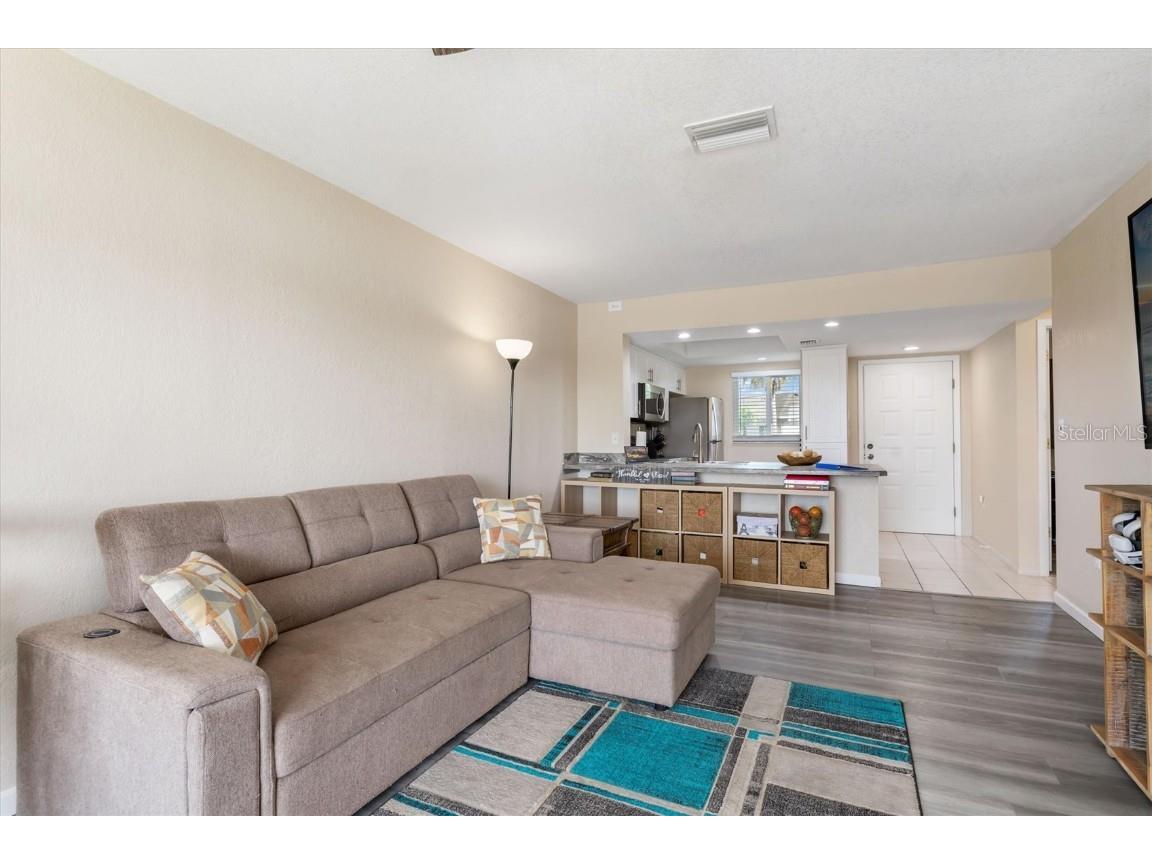 12538 SW Kingsway Circle #505 Lake Suzy FL 34269 - LAKE POOKIEHATCHEE C7513732 image10