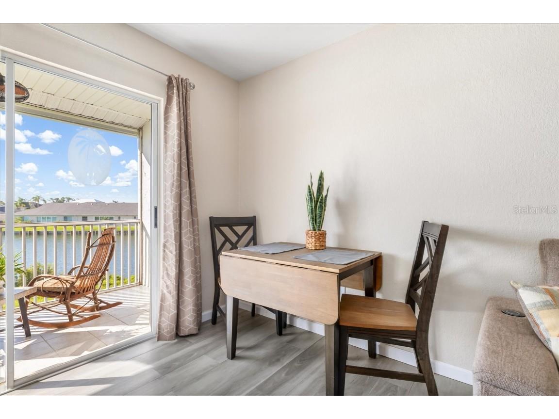 12538 SW Kingsway Circle #505 Lake Suzy FL 34269 - LAKE POOKIEHATCHEE C7513732 image11