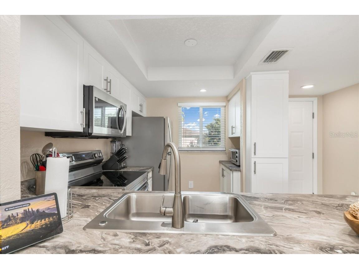 12538 SW Kingsway Circle #505 Lake Suzy FL 34269 - LAKE POOKIEHATCHEE C7513732 image12